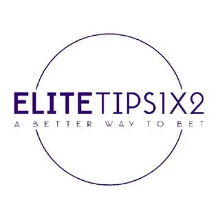 EliteTips1x2 - бесплатные прогнозы на футбол