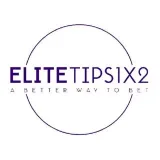 EliteTips1x2 - Free football predictions