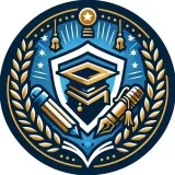 EliteWorks - услуги для студентов