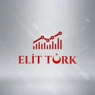 ElitTurk - investments Turkey