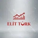 ElitTurk - инвестиции Турция
