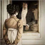 Eliza Book - The Book Archive
