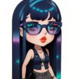 Ava Eliza - игры и розыгрыши