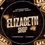 ELIZABETHUCSTORE- UC tienda.