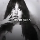 EllaBooks- Books 18+