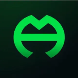ELLGems - крипто альткоины