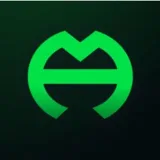 ELLGems- cripto altcoins