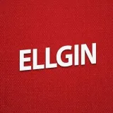 ELLGIN - шоу и развлечения
