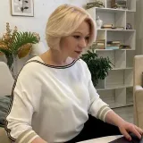 ElliWonderland - terapia del habla para niños