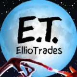 Ellio Trades 📣 OFFICIAL ARBITRAGE 📣