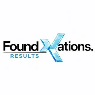 FoundXations - результаты трейдеров