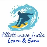 ElliottWaveIndia- wave analysis