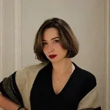 Elizaveta- style and inspiration