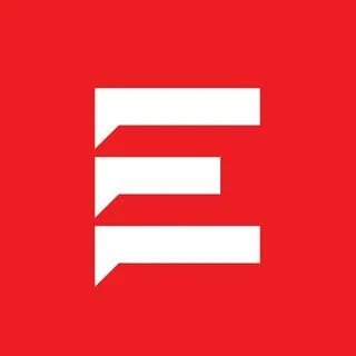 Elmedia - важные новости