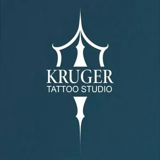 Крюгер тату студия - СПб