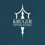 Kruger tattoo studio - SPb