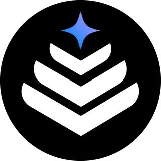 Elmtalab bot - AI для бизнеса