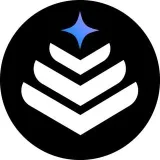 Elmtalab bot - AI для бизнеса