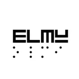 ELMYMUSIC- Música en línea