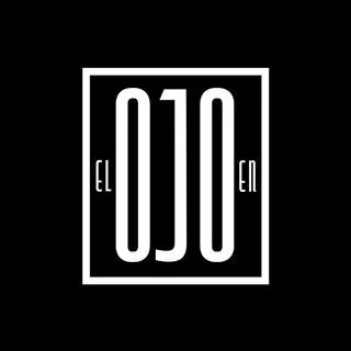 El Ojo - новости войн и мира