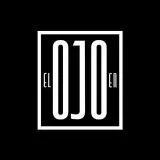 El Ojo - новости войн и мира
