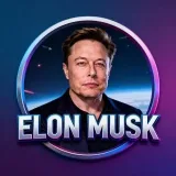 Elon Musk Today - новости Илона Маска