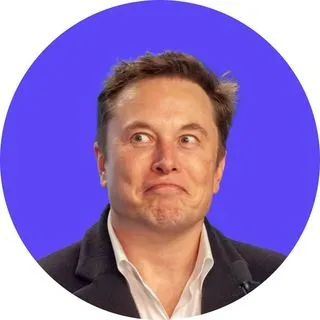 Elon Musk  IT blog