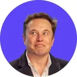 Elon Musk | IT blog