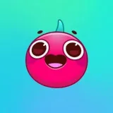 ElonMODS- Mods and updates