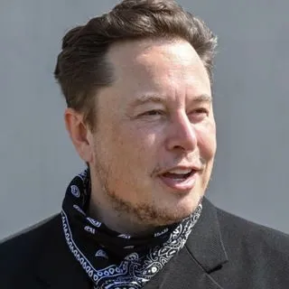 Elon Musk's Twitter - свежие новости