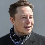 Elon Musk's Twitter - fresh news.