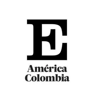 EL PAÍS América Colombia - новости Колумбии
