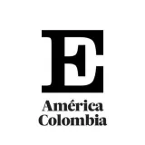 EL PAÍS América Colombia - новости Колумбии