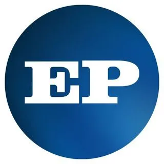 EL PAÍS Uruguay - новости Уругвая