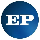 ELPAÍSUruguay - Uruguay news