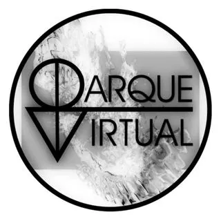 Parque Virtual - аудио концерты