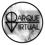 Parque Virtual - conciertos de audio