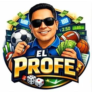 EL PROFE - Ставки на спорт