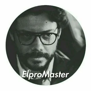 ElproMaster - мастер-классы