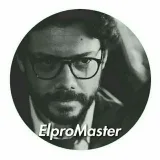 ElproMaster- talleres