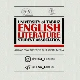 ELSA TabrizEnglish.