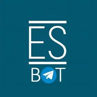 ElsHelp - Учеба статистика
