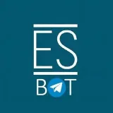 ElsHelp - Учеба статистика