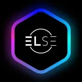 ELSE - marketing platform