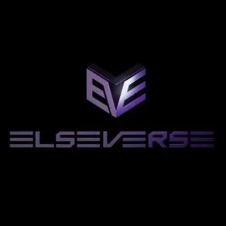 ElseVerse - AI вселенные