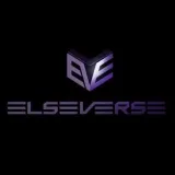 ElseVerse-AIuniverse