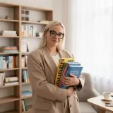 German with a soul - A1-B2 lessons