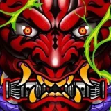 ELTATTOO666 - Tatuaje de arte