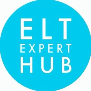 ELT Expert Hub - методика преподавания