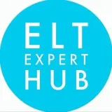 ELT Expert Hub - teaching methodology
